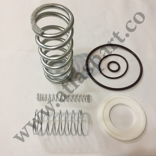 00 1453 2901, 2901-1453-00, 2901145300, Air, air compressor kit, atlas copco, atlas copco kit, Compressor, Min press valve kit Atlas Copco, minimum kit, Minimum pressure valve kit, mpv kit, pressure valve kit, valve kit, اطلس کوپکو Atlas Copco Minimum pressure valve kit, پرشر کیت, فشار, کمپرسور, کمپرسور هوا, کیت اطلس کوپکو, کیت تعمیراتی کمپرسور اطلس کوپکو, کیت شیر, کیت شیر حداقل فشار, کیت شیر حداقل فشار اطلس کوپکو, کیت شیر مینمم پرشر, کیت ولو, مینیمم پرشر کیت, مینیمم پرشر ولو کیت, مینیمم پرشر ولو کیت اطلس کوپکو, هوا