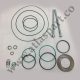 00 0959 2906, 2906-0959-00, 2906095900, Air, air compressor kit, atlas copco, atlas copco kit, Compressor, Min press valve kit Atlas Copco, minimum kit, Minimum pressure valve kit, mpv kit, pressure valve kit, valve kit, اطلس کوپکو Atlas Copco Minimum pressure valve kit, پرشر کیت, فشار, کمپرسور, کمپرسور هوا, کیت اطلس کوپکو, کیت تعمیراتی کمپرسور اطلس کوپکو, کیت شیر, کیت شیر حداقل فشار, کیت شیر حداقل فشار اطلس کوپکو, کیت شیر مینمم پرشر, کیت ولو, مینیمم پرشر کیت, مینیمم پرشر ولو کیت, مینیمم پرشر ولو کیت اطلس کوپکو, هوا