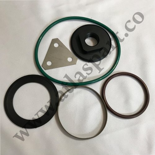 26 5006 3001, 3001-5006-26, 3001500626, Air, air compressor kit, atlas copco, atlas copco kit, Compressor, Min press valve kit Atlas Copco, minimum kit, Minimum pressure valve kit, mpv kit, pressure valve kit, valve kit, اطلس کوپکو Atlas Copco Minimum pressure valve kit, پرشر کیت, فشار, کمپرسور, کمپرسور هوا, کیت اطلس کوپکو, کیت تعمیراتی کمپرسور اطلس کوپکو, کیت شیر, کیت شیر حداقل فشار, کیت شیر حداقل فشار اطلس کوپکو, کیت شیر مینمم پرشر, کیت ولو, مینیمم پرشر کیت, مینیمم پرشر ولو کیت, مینیمم پرشر ولو کیت اطلس کوپکو, هوا