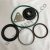 26 5006 3001, 3001-5006-26, 3001500626, Air, air compressor kit, atlas copco, atlas copco kit, Compressor, Min press valve kit Atlas Copco, minimum kit, Minimum pressure valve kit, mpv kit, pressure valve kit, valve kit, اطلس کوپکو Atlas Copco Minimum pressure valve kit, پرشر کیت, فشار, کمپرسور, کمپرسور هوا, کیت اطلس کوپکو, کیت تعمیراتی کمپرسور اطلس کوپکو, کیت شیر, کیت شیر حداقل فشار, کیت شیر حداقل فشار اطلس کوپکو, کیت شیر مینمم پرشر, کیت ولو, مینیمم پرشر کیت, مینیمم پرشر ولو کیت, مینیمم پرشر ولو کیت اطلس کوپکو, هوا
