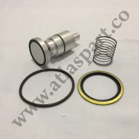 00 0997 2901, 2901-0997-00, 2901099700, Air, air compressor kit, atlas copco, atlas copco kit, Compressor, minimum kit, Minimum pressure valve kit, Minimum pressure valve kit Atlas Copco, mpv kit, pressure valve kit, valve kit, اطلس کوپکو Atlas Copco Minimum pressure valve kit, پرشر کیت, فشار, کمپرسور, کمپرسور هوا, کیت اطلس کوپکو, کیت تعمیراتی کمپرسور اطلس کوپکو, کیت شیر, کیت شیر حداقل فشار, کیت شیر حداقل فشار اطلس کوپکو, کیت شیر مینمم پرشر, کیت ولو, مینیمم پرشر کیت, مینیمم پرشر ولو کیت, مینیمم پرشر ولو کیت اطلس کوپکو, هوا