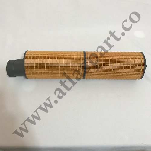00 3652 1622, 1622-3652-00, 1622365200, Air, air compressor, atlas copco, Atlas copco air compressor Oil filter, atlas copco oil filter, Compressor, compressor oil filter فیلتر روغن کمپرسور هوا اطلس کوپکو, filter, oil, Oil filter, oil filter Atlas Copco, اطلس کوپکو, روغن, فیلتر, فیلتر روغن, فیلتر روغن اطلس کوپکو, فیلتر روغن کمپرسور, فیلترروغن اطلس کوپکو, کمپرسور, کمپرسور هوا, هوا