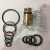 01 0217 2901, 2901-0217-01, 2901021701, Atlas Copco compressor OIL STOP VALVE kit, Atlas Copco Oil stop valve kit, compressor oil stop valve kit, oil stop kit, oil stop valve kit, valve, اطلس کوپکو, اویل استاپ کیت, اویل استاپ کیت اطلس کوپکو, اویل استاپ ولو کیت, اویل استاپ ولو کیت اطلس کوپکو, اویل استاپ ولو کیت کمپرسور, اویل استاپ ولو کیت کمپرسور اطلس کوپکو, شیر, شیر اویل استاپ کیت کمپرسور, کمپرسور, کمپرسور هوا, کیت اویل استاپ اطلس کوپکو, ولو
