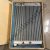 00 8012 1613, 1613-8012-00, 1613801200, air cooler, air oil cooler, atlas copco, Atlas Copco heat exchanger, exchanger, heat exchanger, Oil Cooler, اطلس کوپکو, اویل کولر - ایر کولر, رادیاتور, رادیاتور اطلس کوپکو, رادیاتور روغن, رادیاتور کمپرسور هوا, رادیاتور هوا, کمپرسور, کمپرسور هوا, کولر اطلس کوپکو, کولر کمپرسور, هیت اکسچنجر