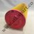 00 7408 1613, 1613-7408-00, 1613740800, Air, air compressor, Air filter, atlas copco, Atlas copco air compressor air filter, atlas copco air filter, Compressor, filter, اطلس کوپکو, فیلتر, فیلتر هوا, فیلتر هوا اطلس کوپکو, فیلتر هوا کمپرسور هوا اطلس کوپکو, کمپرسور, کمپرسور هوا, هوا
