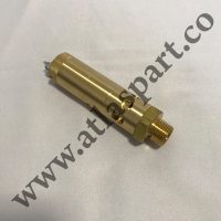 00 5478 2252, 0832-1000-78, 0832100078, 2252-5478-00, 2252547800, 78 1000 0832, air compressor, Atlas Copco compressor Safety Valve, atlas copco safety valve, compressor safety valve, Safety Valve, valve, اطلس کوپکو, سیفتی ولو, شیر اطمینان, شیر اطمینان اطلس کوپکو, شیر اطمینان کمپرسور, شیر اطمینان کمپرسور اطلس کوپکو, کمپرسور هوا, ولو اطمینان