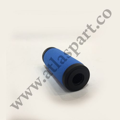 14050 R, filter, microfilter, omega, Omega Air, OMEGA AIR Micro filter, امگا, امگا ایر, اومگا, اومگا ایر, فیلتر, میکرو فیلتر امگا ایر, میکروفیلتر