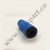 14050 R, filter, microfilter, omega, Omega Air, OMEGA AIR Micro filter, امگا, امگا ایر, اومگا, اومگا ایر, فیلتر, میکرو فیلتر امگا ایر, میکروفیلتر