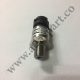 1089-9625-13, 1089962513, 13 9625 1089, Air, air compressor, atlas copco, atlas copco compressor pressure sensor, atlas copco pressure sensor, Compressor, compressor pressure sensor, pressure, pressure sensor, sensor, اطلس کوپکو, پرشر, پرشر سنسور, پرشر سنسور اطلس کوپکو, پرشر سنسور کمپرسور, سنسور, سنسور فشار, سنسور فشار اطلس کوپکو, سنسور فشار کمپرسور, سنسور فشار کمپرسور اطلس کوپکو, فشار, کمپرسور, کمپرسور هوا, هوا