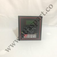 88290008-976, 976-88290008, compressor controller, compressor plc, Controller, PLC, Sullair Controller, Sullair PLC, پی ال سی سول ایر, پی ال سی کنترلر سول ایر, سول ایر, سیستم کنترل مرکزی سول ایر, کنترولر سول ایر