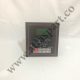 88290008-976, 976-88290008, compressor controller, compressor plc, Controller, PLC, Sullair Controller, Sullair PLC, پی ال سی سول ایر, پی ال سی کنترلر سول ایر, سول ایر, سیستم کنترل مرکزی سول ایر, کنترولر سول ایر