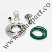 00 0374 2906, 2906-0374-00, 2906037400, atlas copco, Atlas Copco Check valve kit, atlas copco compressor kit, atlas copco service kit, Check Valve, check valve kit, compressor service kit, KIT, valve اطلس کوپکو, چک ولو, چک ولو کیت, چک ولو کیت اطلس کوپکو, سرویس کیت, سرویس کیت اطلس کوپکو, شیر, کیت, کیت اطلس کوپکو, کیت چک ولو اطلس کوپکو, کیت شیر چک ولو, کیت کمپرسور, کیت کمپرسور اطلس کوپکو, ولو