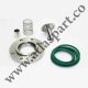 00 0374 2906, 2906-0374-00, 2906037400, atlas copco, Atlas Copco Check valve kit, atlas copco compressor kit, atlas copco service kit, Check Valve, check valve kit, compressor service kit, KIT, valve اطلس کوپکو, چک ولو, چک ولو کیت, چک ولو کیت اطلس کوپکو, سرویس کیت, سرویس کیت اطلس کوپکو, شیر, کیت, کیت اطلس کوپکو, کیت چک ولو اطلس کوپکو, کیت شیر چک ولو, کیت کمپرسور, کیت کمپرسور اطلس کوپکو, ولو