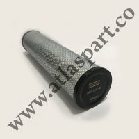 00 1231 2901, 2901-1231-00, air compressor, Air Dryer, air dryer micro filter, atlas copco, atlas copco line filter, Atlas copco micro filter, atlas copco micro filter QDX, compressor line filter, compressor micro filter, dryer, dryer filter, dryer micro filter, dust filter, element, element filter, element micro filter, filter, filter dryer, final filter, line filter, Micro filter, PRE FILTER, QDX, QDX 2901123100, qdx 480, qdx480, اطلس کوپکو, افتر فیلتر, المنت, المنت فیلتر, المنت میکروفیلتر, پری فیلتر, خشک کن هوا, خشک کن هوای فشرده, درایر, درایر هوا, فیلتر, فیلتر اولیه, فیلتر ثانویه, فیلتر خشک کن هوا, فیلتر درایر, فیلتر غبارگیر, کمپرسور هوا, لاین فیلتر, لاین فیلتر اطلس کوپکو, لاین فیلتر کمپرسور, میکرو فیلتر, میکرو فیلتر اطلس کوپکو, میکروفیلتر, میکروفیلتر اطلس کوپکو, میکروفیلتر درایر, میکروفیلتر درایر هوا, میکروفیلتر کمپرسور