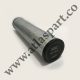 00 1231 2901, 2901-1231-00, air compressor, Air Dryer, air dryer micro filter, atlas copco, atlas copco line filter, Atlas copco micro filter, atlas copco micro filter QDX, compressor line filter, compressor micro filter, dryer, dryer filter, dryer micro filter, dust filter, element, element filter, element micro filter, filter, filter dryer, final filter, line filter, Micro filter, PRE FILTER, QDX, QDX 2901123100, qdx 480, qdx480, اطلس کوپکو, افتر فیلتر, المنت, المنت فیلتر, المنت میکروفیلتر, پری فیلتر, خشک کن هوا, خشک کن هوای فشرده, درایر, درایر هوا, فیلتر, فیلتر اولیه, فیلتر ثانویه, فیلتر خشک کن هوا, فیلتر درایر, فیلتر غبارگیر, کمپرسور هوا, لاین فیلتر, لاین فیلتر اطلس کوپکو, لاین فیلتر کمپرسور, میکرو فیلتر, میکرو فیلتر اطلس کوپکو, میکروفیلتر, میکروفیلتر اطلس کوپکو, میکروفیلتر درایر, میکروفیلتر درایر هوا, میکروفیلتر کمپرسور