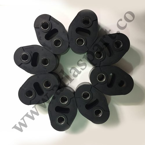 00 6467 1616, 1616-6467-00, 1616646700, Air, air compressor, atlas copco, ATLAS COPCO COUPLING, atlas copco flex coupling, atlas copco flexible coupling, Atlas Copco set reubber, Compressor, compressor coupling, compressor coupling اطلس کوپکو, compressor flex coupling, compressor flexible coupling, COUPLING, flex.coupling, flexible, Flexible Coupling, rubber, set rubber, رابر کوپلینگ, ست رابر, فلکسیبل کوپلینگ, کمپرسور هوا, کوپلینگ, کوپلینگ اطلس کوپکو, کوپلینگ کمپرسور, کوپلینگ کمپرسور اطلس کوپکو, کوپلینگ لاستیکی, کوپلینگ لاستیکی اطلس کوپکو, کوپلینگ لاستیکی کمپرسور