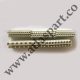 atlas copco socket, COMPLETE ELEKTRONIKON PLC ATLAS COPCO SOCKET SET, ELEKTRONIKON SOCKET, plc socket, socket, socket set, ست سوکت, ست سوکت الکترونیکون, ست سوکت پی ال سی, ست کامل سوکت الکترونیکون, سوکت, سوکت اطلس کوپکو, سوکت الکترونیکون, سوکت پی ال سی