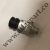 1089-9579-72, 1089957972, 72 9579 1089, Air, atlas copco, atlas copco DP transducer, Atlas Copco Dp Transducer Sensor, atlas copco sensors, Compressor, dp sensor, dp transducer, pressure sensor, Pressure transducer, pressure transducer sensor, screw oil inject compressors, sensor, temperature sensor, transducer, اسکرو اویل اینجکت, اطلس کوپکو, پرشر ترنس دیوسر, پرشر ترنسدیوسر, پرشر سنسور, ترانسدیوسر, دی پی ترنسدیوسر, سنسور, سنسور اختلاف فشار اطلس کوپکو, سنسور اطلس کوپکو, سنسور ترنسدیوسر, سنسور تمپرچر اطلس کوپکو, سنسور حرارتی, سنسور دما اطلس کوپکو, سنسور دی پی, سنسور دی پی ترنس دیوسر, سنسور فشار اطلس کوپکو, سنسور کمپسور اطلس کوپکو, سنسوردما اطلس کوپکو, سنسورفشار اطلس کوپکودی پی ترنس دیوسر, کمپرسور, هوا