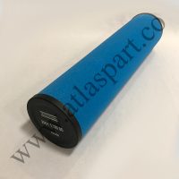 00 1230 2901, 2901-1230-00, 2901123000, 480 PDX, 480PDX, air compressor, Air Dryer, air dryer micro filter, atlas copco, atlas copco line filter, Atlas copco micro filter, atlas copco micro filter PDX 480, compressor line filter, compressor micro filter, DDX480, dryer, dryer filter, dryer micro filter, dust filter, element, element filter, element micro filter, filter, filter dryer, final filter, line filter, Micro filter, PDX 480, PDX480, PRE FILTER, اطلس کوپکو, افتر فیلتر, المنت, المنت فیلتر, المنت میکروفیلتر, پری فیلتر, خشک کن هوا, خشک کن هوای فشرده, درایر, درایر هوا, فیلتر, فیلتر اولیه, فیلتر ثانویه, فیلتر خشک کن هوا, فیلتر درایر, فیلتر غبارگیر, کمپرسور هوا, لاین فیلتر, لاین فیلتر اطلس کوپکو, لاین فیلتر کمپرسور, میکرو فیلتر, میکرو فیلتر اطلس کوپکو, میکروفیلتر, میکروفیلتر اطلس کوپکو, میکروفیلتر درایر, میکروفیلتر درایر هوا, میکروفیلتر کمپرسور