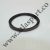 0665-0701-39, 0665070139, 39 0701 0665, Air, air compressor, atlas copco, atlas copco o ring, Compressor, compressor o ring, O-ring, O-ring atlas copco, اطلس کوپکو, اورینگ, اورینگ اطلس کوپکو, اورینگ کمپرسور, کمپرسور, کمپرسور هوا, هوا, واشر, واشر اطلس کوپکو, واشر کمپرسور