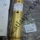 0803-1005-14, 0803100514, 0830 1005 14, 14 1005 0830, ar compreaaor, atlas copco, Safety Valve, safety valve atlas copco, اطلس کوپکو, سیفتی ولو, شیر اطمینان, شیر اطمینان کمپرسور اطلس کوپکو, کمپرسور, کمپرسور هوا
