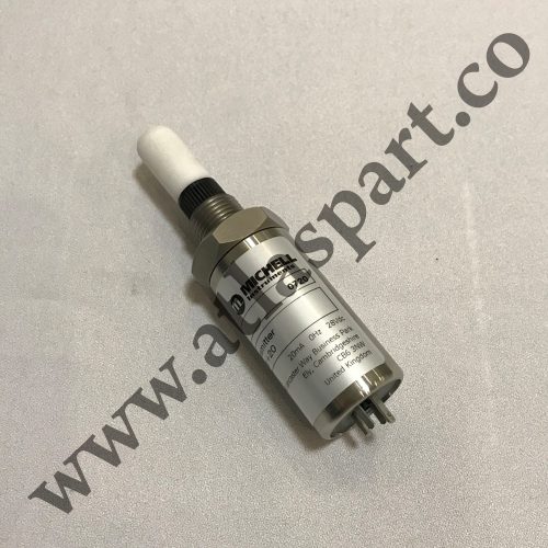 1089-9481-53, 1089948153, 53 9481 1089, atlas copco, Atlas copco Dewpoint sensor, dew point, dew point sensor, dewpoint, dewpoint sensor, sensor, اطلس کوپکو, دیوپوینت, سنسور, سنسور دیو پوینت, سنسور نقطه شبنم, سنسور نقطه شبنم اطلس کوپکو, نقطه شبنم