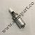 1089-9481-53, 1089948153, 53 9481 1089, atlas copco, Atlas copco Dewpoint sensor, dew point, dew point sensor, dewpoint, dewpoint sensor, sensor, اطلس کوپکو, دیوپوینت, سنسور, سنسور دیو پوینت, سنسور نقطه شبنم, سنسور نقطه شبنم اطلس کوپکو, نقطه شبنم