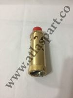 1092-0125-18, 1092012518, 18 0125 1092, ar compreaaor, atlas copco, Safety Valve, safety valve atlas copco, اطلس کوپکو, سیفتی ولو, شیر اطمینان, شیر اطمینان کمپرسور اطلس کوپکو, کمپرسور, کمپرسور هوا