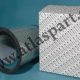 11427474, compair filter, compair separator, Compair separator Filter, Compair separator filter L250 compressor, filter, L250, separator, Separator filter, سپراتور, سپراتور کمپ ایر, سپراتور کمپیر, فیلتر, فیلتر سپراتور, فیلتر سپراتور کمپ ایر, فیلتر کمپ ایر, فیلتر کمپیر