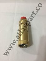 00 8634 1606, 1606-8634-00, 1606863400, ar compreaaor, atlas copco, Safety Valve, safety valve atlas copco, اطلس کوپکو, سیفتی ولو, شیر اطمینان, شیر اطمینان کمپرسور اطلس کوپکو, کمپرسور, کمپرسور هوا