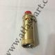 00 8634 1606, 1606-8634-00, 1606863400, ar compreaaor, atlas copco, Safety Valve, safety valve atlas copco, اطلس کوپکو, سیفتی ولو, شیر اطمینان, شیر اطمینان کمپرسور اطلس کوپکو, کمپرسور, کمپرسور هوا