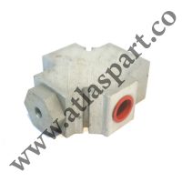 01 5332 1619, 1619-5332-01, 1619533201, air compressor, atlas copco, valve, vent, vent valve, vent valve atlas copco, اطلس کوپکو, کمپرسور, ولو, ونت, ونت ولو, ونت ولو اطلس کوپکو, ونت ولو کمپرسور اطلس کوپکو