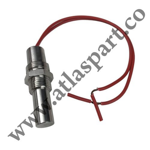 39428305, Ingersoll-Rand, ingersoll-rand sensor, ingersollrand, ingersollrand sensor, sensor, انگرسولرند, اینگرسولرند, سنسور, سنسور انگرسولرند, سنسور اینگرسولرند, سنسور کمپرسور انگرسولرند