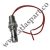 39428305, Ingersoll-Rand, ingersoll-rand sensor, ingersollrand, ingersollrand sensor, sensor, انگرسولرند, اینگرسولرند, سنسور, سنسور انگرسولرند, سنسور اینگرسولرند, سنسور کمپرسور انگرسولرند