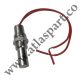 39428305, Ingersoll-Rand, ingersoll-rand sensor, ingersollrand, ingersollrand sensor, sensor, انگرسولرند, اینگرسولرند, سنسور, سنسور انگرسولرند, سنسور اینگرسولرند, سنسور کمپرسور انگرسولرند