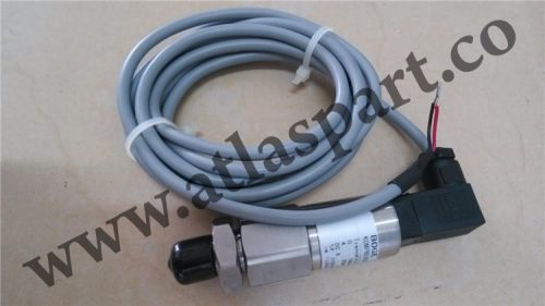 پرشر ترنسمیتر بوگه,سنسور بوگه,بوگه,پرشر سنسور بوگه,پرشر سنسور,بوگه,سنسور,پرشر ترنسمیتر, ,Boge Pressure Transmitter,boge,boge pressure sensor,boge sensor,pressure sensor,pressure transmitter,635007901P
