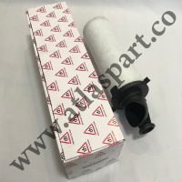 035 AA, 035AA, air compressor, Air Dryer, air dryer micro filter, compressor line filter, compressor micro filter, DOMNICK HUNTER, Domnick Hunter line filter, Domnick hunter Micro filter, dryer, dryer filter, dryer micro filter, dust filter, element, element filter, element micro filter, filter, filter dryer, final filter, line filter, Micro filter, PRE FILTER, اطلس کوپکو, افتر فیلتر, المنت, المنت فیلتر, المنت میکروفیلتر, پری فیلتر, خشک کن هوا, خشک کن هوای فشرده, دامنیک هانتر, درایر, درایر هوا, فیلتر, فیلتر اولیه, فیلتر ثانویه, فیلتر خشک کن هوا, فیلتر درایر, فیلتر غبارگیر, کمپرسور هوا, لاین فیلتر, لاین فیلتر دامنیک هانتر, لاین فیلتر کمپرسور, میکرو فیلتر, میکرو فیلتر اطلس کوپکو, میکروفیلتر, میکروفیلتر دامنیک هانتر, میکروفیلتر درایر, میکروفیلتر درایر هوا, میکروفیلتر کمپرسور