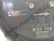 00 6728 1613, 1613-6728-00, 1613672800, atlas copco water separator drain, atlas copco WSD750, water drain, water separator drain, WSD750, اطلس کوپکو, تله آبگیر, تله آبگیر اطلس کوپکو, واتر درین, واتر سپراتور, واتر سپراتور اطلس کوپکو