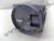00 6728 1613, 1613-6728-00, 1613672800, atlas copco water separator drain, atlas copco WSD750, water drain, water separator drain, WSD750, اطلس کوپکو, تله آبگیر, تله آبگیر اطلس کوپکو, واتر درین, واتر سپراتور, واتر سپراتور اطلس کوپکو
