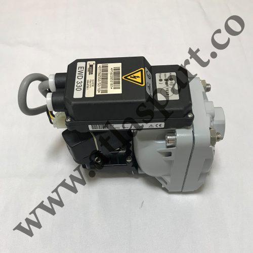 1622-8551-81, 1622855181, 81 8551 1622, atlas copco electrical water drain, atlas copco EWD, Electrical Water Drain, EWD, EWD330-M, EWD330M, EWD330M atlas copco electrical water drain, water drain, الکتریکال واتر درین, شیر تخلیه, شیر تخلیه برقی, شیر تخلیه برقی اطلس کوپکو, شیرتخلیه, واتر درین برقی