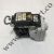 1622-8551-81, 1622855181, 81 8551 1622, atlas copco electrical water drain, atlas copco EWD, Electrical Water Drain, EWD, EWD330-M, EWD330M, EWD330M atlas copco electrical water drain, water drain, الکتریکال واتر درین, شیر تخلیه, شیر تخلیه برقی, شیر تخلیه برقی اطلس کوپکو, شیرتخلیه, واتر درین برقی