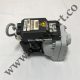 1622-8551-81, 1622855181, 81 8551 1622, atlas copco electrical water drain, atlas copco EWD, Electrical Water Drain, EWD, EWD330-M, EWD330M, EWD330M atlas copco electrical water drain, water drain, الکتریکال واتر درین, شیر تخلیه, شیر تخلیه برقی, شیر تخلیه برقی اطلس کوپکو, شیرتخلیه, واتر درین برقی