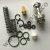 00 0066 2901, 2901-0066-00, 2901006600, KIT, regulating kit, Regulating valve kit, Regulating Valve Kit Atlas Copco, اطلس کوپکو, رگولاتینگ ولو کیت, رگولاتینگ ولو کیت اطلس کوپکو, کمپرسور, کیت, کیت شیر رگولاتور اطلس کوپکو, ولو