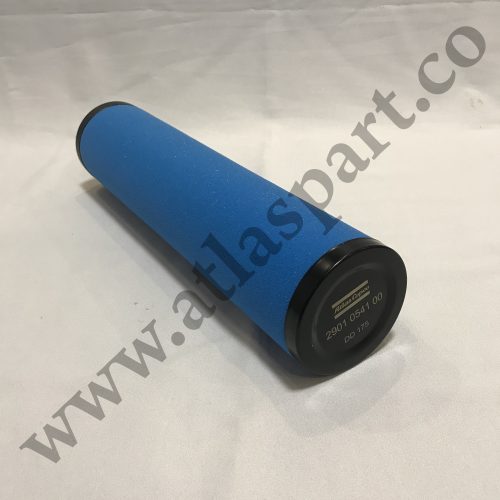 00 0541 2901, 2901-0541-00, 2901054100, air compressor, Air Dryer, air dryer micro filter, atlas copco, atlas copco line filter, Atlas copco micro filter, compressor line filter, compressor micro filter, DD 175, dryer, dryer filter, dryer micro filter, dust filter, element, element filter, element micro filter, filter, filter dryer, final filter, line filter, Micro filter, PRE FILTER, اطلس کوپکو, افتر فیلتر, المنت, المنت فیلتر, المنت میکروفیلتر, پری فیلتر, خشک کن هوا, خشک کن هوای فشرده, درایر, درایر هوا, فیلتر, فیلتر اولیه, فیلتر ثانویه, فیلتر خشک کن هوا, فیلتر درایر, فیلتر غبارگیر, کمپرسور هوا, لاین فیلتر, لاین فیلتر اطلس کوپکو, لاین فیلتر کمپرسور, میکرو فیلتر, میکرو فیلتر اطلس کوپکو, میکروفیلتر, میکروفیلتر اطلس کوپکو, میکروفیلتر درایر, میکروفیلتر درایر هوا, میکروفیلتر کمپرسور