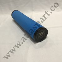 00 0542 2901, 2901-0542-00, 2901054200, air compressor, Air Dryer, air dryer micro filter, atlas copco, atlas copco line filter, Atlas copco micro filter, compressor line filter, compressor micro filter, dryer, dryer filter, dryer micro filter, dust filter, element, element filter, element micro filter, filter, filter dryer, final filter, line filter, Micro filter, PD175, PRE FILTER, اطلس کوپکو, افتر فیلتر, المنت, المنت فیلتر, المنت میکروفیلتر, پری فیلتر, خشک کن هوا, خشک کن هوای فشرده, درایر, درایر هوا, فیلتر, فیلتر اولیه, فیلتر ثانویه, فیلتر خشک کن هوا, فیلتر درایر, فیلتر غبارگیر, کمپرسور هوا, لاین فیلتر, لاین فیلتر اطلس کوپکو, لاین فیلتر کمپرسور, میکرو فیلتر, میکرو فیلتر اطلس کوپکو, میکروفیلتر, میکروفیلتر اطلس کوپکو, میکروفیلتر درایر, میکروفیلتر درایر هوا, میکروفیلتر کمپرسور