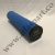 00 0545 2901, 2901-0545-00, 2901054500, air compressor, Air Dryer, air dryer micro filter, atlas copco, atlas copco line filter, Atlas copco micro filter, compressor line filter, compressor micro filter, dryer, dryer filter, dryer micro filter, dust filter, element, element filter, element micro filter, filter, filter dryer, final filter, line filter, Micro filter, pd 280, PD280, PRE FILTER, اطلس کوپکو, افتر فیلتر, المنت, المنت فیلتر, المنت میکروفیلتر, پری فیلتر, خشک کن هوا, خشک کن هوای فشرده, درایر, درایر هوا, فیلتر, فیلتر اولیه, فیلتر ثانویه, فیلتر خشک کن هوا, فیلتر درایر, فیلتر غبارگیر, کمپرسور هوا, لاین فیلتر, لاین فیلتر اطلس کوپکو, لاین فیلتر کمپرسور, میکرو فیلتر, میکرو فیلتر اطلس کوپکو, میکروفیلتر, میکروفیلتر اطلس کوپکو, میکروفیلتر درایر, میکروفیلتر درایر هوا, میکروفیلتر کمپرسور
