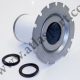 00 2055 2901, 2901-2055-00, 2901205500, Air, air compressor, atlas copco, atlas copco air compressor separator filter, Atlas Copco Separator filter, Compressor, filter, oil separator, oil separator filter, separator, Separator filter, اطلس کوپکو, اویل سپراتور, اویل سپریتور, جداکننده روغن, سپراتور, سپراتور فیلتر, سپریتور, فیلتر, فیلتر سپراتور, فیلتر سپراتور اطلس کوپکو, فیلتر سپراتور کمپرسور, فیلتر سپراتور کمپرسور هوا اطلس کوپکو, فیلتر سپریتور, کمپرسور, کمپرسور هوا, کیت, هوا