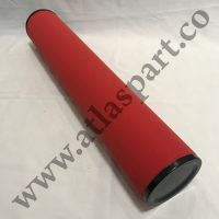 2430 C, 2430c, alup, ALUP Micro filter, Micro filter, آلوپ, میکرو فیلتر, میکروفیلتر آلوپ