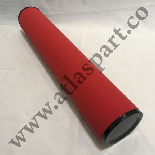 2430 C, 2430c, alup, ALUP Micro filter, Micro filter, آلوپ, میکرو فیلتر, میکروفیلتر آلوپ