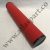 2430 C, 2430c, alup, ALUP Micro filter, Micro filter, آلوپ, میکرو فیلتر, میکروفیلتر آلوپ